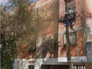 Departamento en Venta en Santa Maria la Ribera, Ciudad...