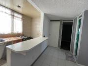 Departamento en Venta en Santa María la Ribera con 2...