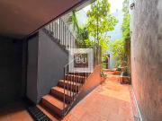 Departamento en VENTA en Santa Maria la Ribera con roof...