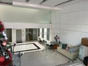 Departamento en venta en Santa Maria la Ribera...