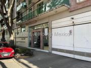 Departamento en venta en Santa Maria la Ribera...