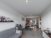 Departamento en Venta en Santa Maria la Ribera, Cuauhtémoc