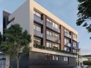 DEPARTAMENTO EN VENTA EN SANTA MARÍA LA RIBERA, CUAUHTEMOC