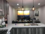 Departamento en venta en Santa María la Ribera,...