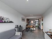 Departamento en venta, en Santa María La Ribera,...