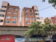 Departamento en Venta en Santa María La Ribera,...