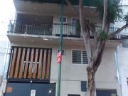 Departamento en Venta en Santa María La Ribera,...
