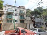 Departamento en Venta en Santa María La Ribera,...