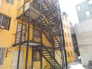 Departamento en venta en Santa María la Ribera,...