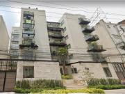 Departamento en venta en Santa Maria la Ribera,...