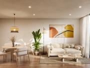 Departamento en venta en Santa Maria La Ribera,...