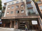 Departamento en venta en Santa Maria la Ribera,...