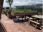 Departamento en venta en Santa Maria la Ribera,...