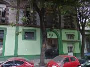 Departamento en venta en Santa Maria la Ribera,...