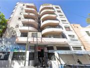 Departamento en venta en Santa Maria la Ribera,...