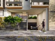 Departamento en venta en Santa Maria La Ribera,...