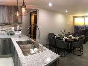 Departamento en venta en Santa Maria La Ribera,...