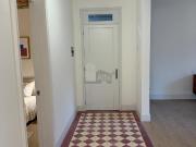 Departamento en venta en Santa María la Ribera,...