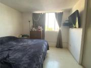 Departamento en venta en Santa Maria la Ribera,...