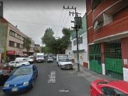 Departamento en venta en Santa Maria la Ribera,...