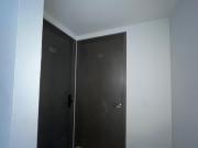 Departamento en venta en Santa Maria La Ribera,...