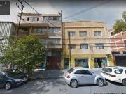 Departamento en venta en Santa Maria la Ribera,...