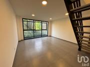 Departamento en venta en Santa María la Ribera,...