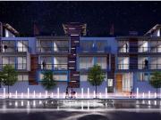 Departamento en venta en Santa Maria la Ribera,...