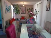 Departamento en venta en Santa Maria la Ribera,...