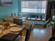 Departamento en venta en Santa Maria la Ribera,...