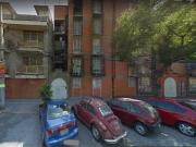 Departamento en venta en Santa Maria la Ribera,...