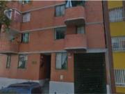 Departamento en venta en Santa Maria la Ribera,...