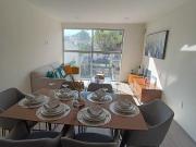 Departamento en venta en Santa Maria La Ribera,...