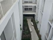 Departamento en venta en Santa Maria la Ribera,...