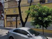 Departamento en venta en Santa Maria la Ribera,...