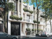 Departamento en venta en Santa Maria La Ribera,...