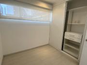 Departamento en venta en Santa Maria La Ribera,...