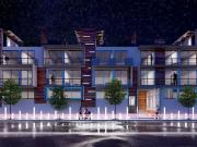 Departamento en venta en Santa Maria La Ribera,...