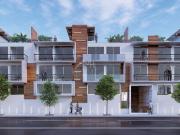 Departamento en venta en Santa Maria La Ribera,...