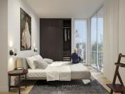 Departamento en venta en Santa Maria La Ribera,...