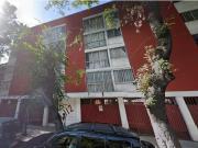 Departamento en venta en Santa Maria la Ribera,...