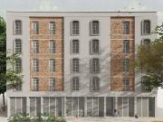 Departamento en venta en Santa Maria la Ribera,...