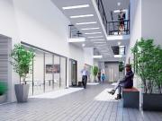 Departamento en venta en Santa Maria La Ribera,...