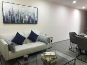 Departamento en venta en Santa Maria La Ribera,...