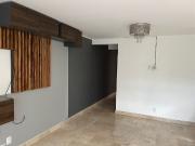 Departamento en venta en Santa Maria La Ribera,...
