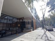 Departamento en Venta en Santa Maria la Ribera,...