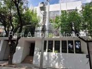 Departamento en Venta en Santa María La Ribera...