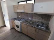 Departamento en venta en Santa Maria La Ribera, en...