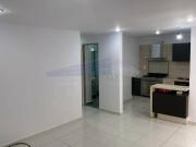 Departamento en venta en Santa Maria La Ribera en Cuauhtémoc