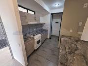 Departamento en venta en Santa Maria La Ribera, en...